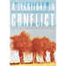 A Territory in Conflict: Eras of Development and Urban Architecture in Gaza