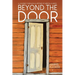 Beyond the Door: A Journey Through a Lifetime of Mental Illness