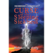 The Swordsmen Chronicles: Curse of the Sleeping Sickness