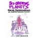 Dis-Orienting Planets: Racial Representations of Asia in Science Fiction