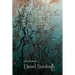 Weaver in the Sluices (selected poems)