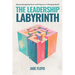 The Leadership Labyrinth: Women Navigating Power and Purpose in a Changing World