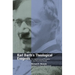 Karl Barth's Theological Exegesis: The Hermeneutical Principles of the Romerbrief Period