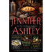 A Below Stairs Mystery Collection