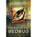The Eye of the Bedbug