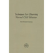 Techniques for Observing Normal Child Behavior