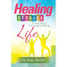 Healing Stories That Will Change Your Life