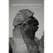 Legends of the Northern Paiute: As Told by Wilson Wewa