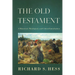 The Old Testament: A Historical, Theological, and Critical Introduction