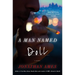 A Man Named Doll