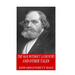 The Man Without a Country and Other Tales