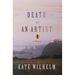 Death of an Artist