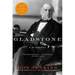 Gladstone: A Biography