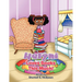 Halyni Loves Books This Much!