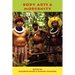 Body Arts and Modernity