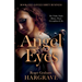 Angel Eyes
