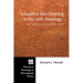 Education Has Nothing to Do with Theology: James Michael Lee's Social Science Religious Instruction