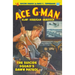 Ace G-Man #6: The Suicide Squad's Dawn Patrol