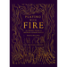 Playing with Fire: The Weird Tales of Arthur Conan Doyle