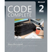 Code Complete