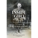 Inside GHQ: The Gallipoli Diary of Captain Orlo Williams