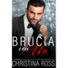 Brucia con Me (Volume 2)