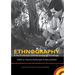 Ethnography & the Production of Anthropological Knowledge