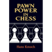 Pawn Power in Chess