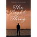 The Right Thing
