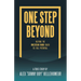 One Step Beyond: Helping the Uncertain Mind Reach Its Full Potential.