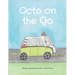 Octo on the Go