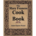 The Mary Frances Cook Book (1912)