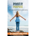 Pivot to Purpose