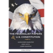 The Federalist Papers and U.S. Constitution: Happy Independence Day! Thanks to Alexander Hamilton (Part 2)