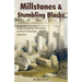 Millstones & Stumbling Blocks: Understanding Education in Post-Christian America