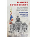 Siamese Sovereignty: Thailand's Strategy of Political Duality During World War II