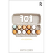 101 Philosophy Problems