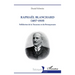 Raphaël Blanchard (1857-1919): Folkloriste de la Touraine et du Briançonnais