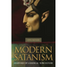 Modern Satanism: Anatomy of a Radical Subculture
