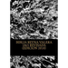Biblia Reina Valera 1865 Revisada: REVISION de la BIBLIA basada en el Texto MASORETICO y Texto RECEPTUS (Bizantino y Peshitta)