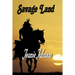 Savage Land