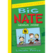 Big Nate: Genius Mode