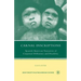 Carnal Inscriptions: Spanish American Narratives of Corporeal Difference and Disability