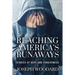Reaching America's Runaways: Stories of Hope and Forgiveness