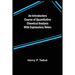An Introductory Course of Quantitative Chemical Analysis With Explanatory Notes