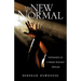 My New Normal