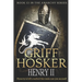 Henry II