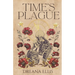 Time's Plague