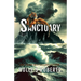 Sanctuary