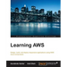 Learning AWS